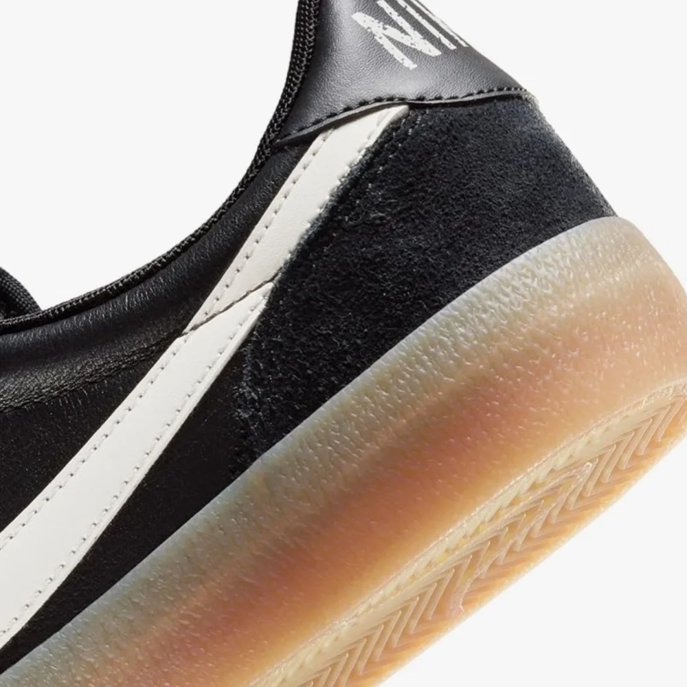 Nike Killshot Sneakers NEW - Picture 5 of 11